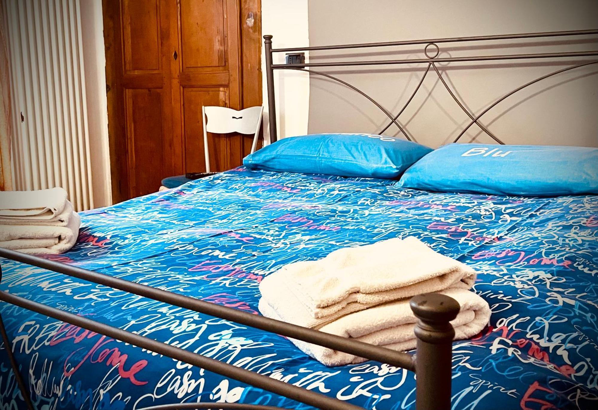 Appartamento Centro Nus Cir N-0072 Εξωτερικό φωτογραφία